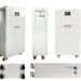 51.2V 280Ah 14.3KWh LiFePo4 Battery White