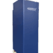 51.2V 314Ah 17KWh LiFePo4 Battery Blue