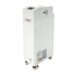 51.2V 314Ah 17KWh LiFePo4 Battery White